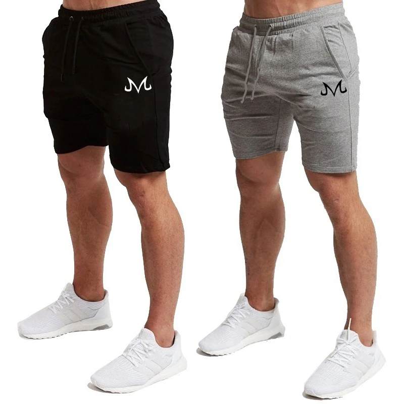 

Majin Buu Print Pants Casual Jogging Slim Fit Trousers Men And Women Sport Pants