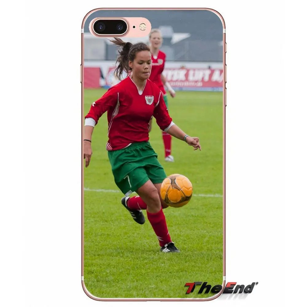 Чехлы для мобильного телефона Huawei Honor 5A LYO L21 Y6 II Compact Y5 2 Y5II Mate 10 Lite Nova 2i 9i Fundas Denmark Soccer