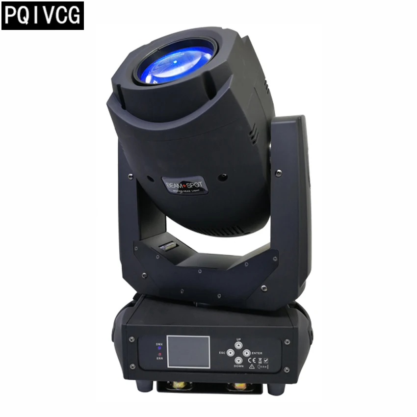 200w led gobo moving head light pattern light 200w gobos+beam gobo