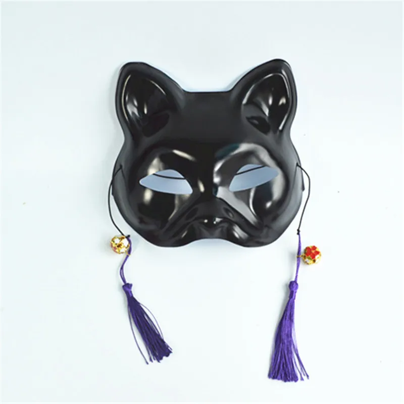 квадропика маска. маска scott face heater (неопрен), цвет черный. маска белое лицо. кожаная маска кролика. маска кошки.