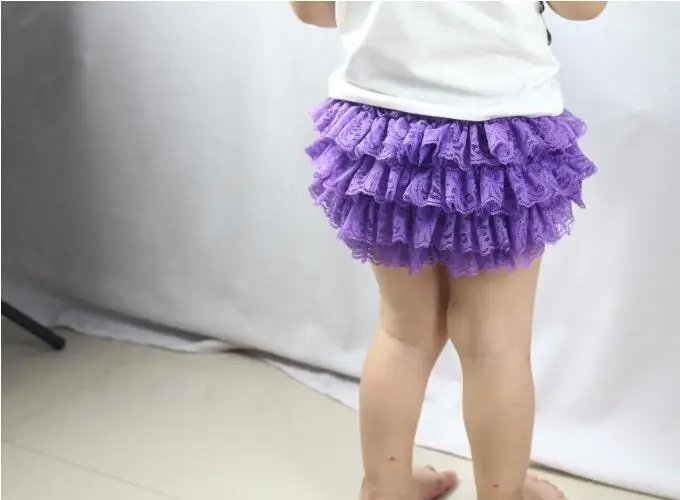 QQ20190509132839