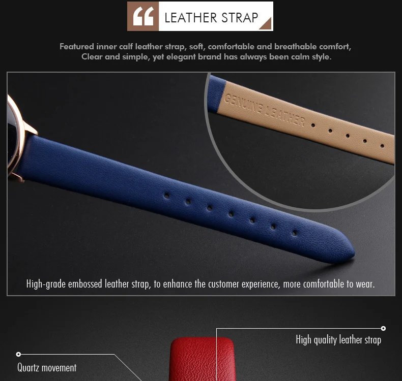 women's watches (7)