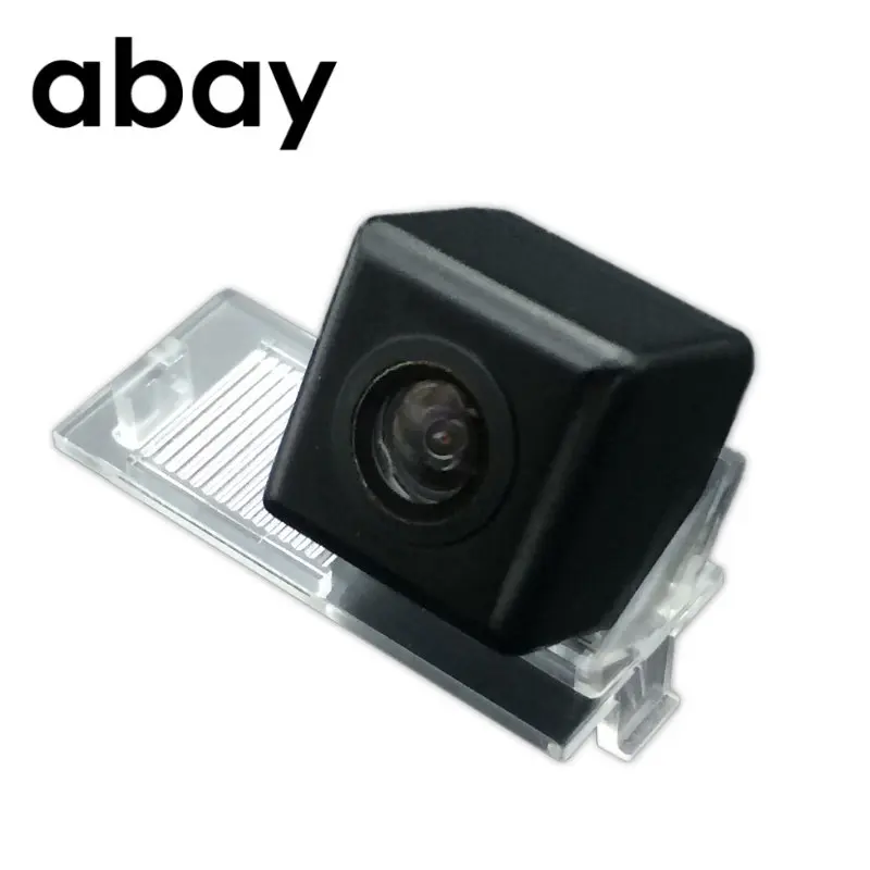 

Car Reversing Parking Camera For Citroen Elysee DS3 DS5 DS6 C5 C2 C4 C3-XR Night Vision HD Backup Camera Rear View Camera ccd