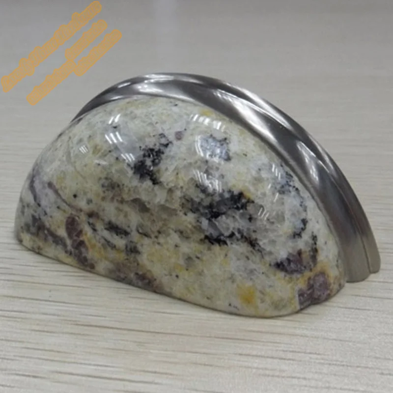Kitchen Drawer Cup Pulls popular granite cabinet pulls-buy cheap granite cabinet pulls lots Kitchen Drawer Cup Pulls popular granite cabinet pulls-buy cheap granite cabinet pulls lots