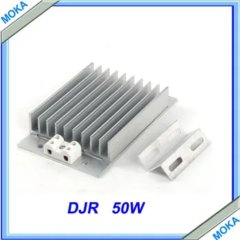 

Free Shipping DJR Ohmic Heater Aluminum Alloy Heating Element Electrical Heater Industrial Resistance Heater 50W