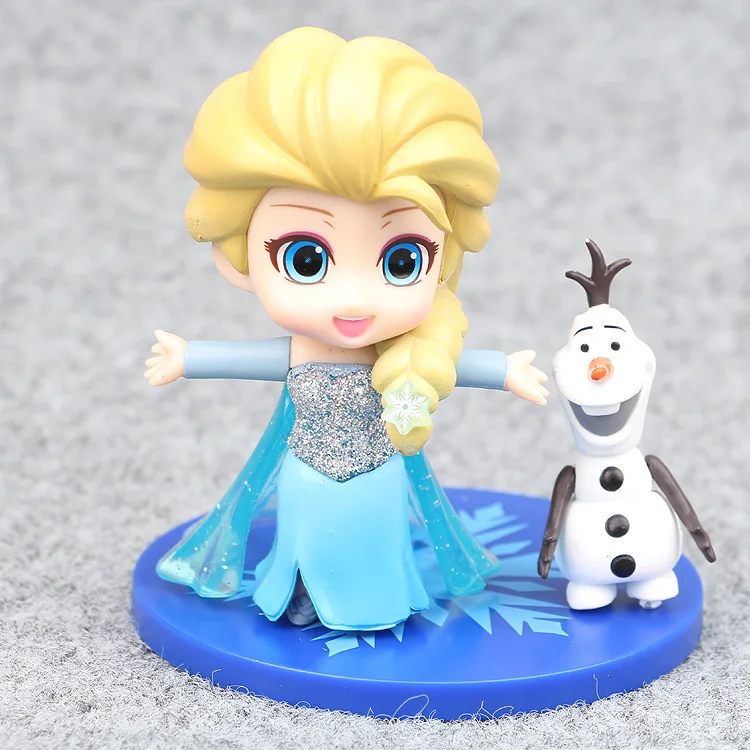 3ELSA+ (10)