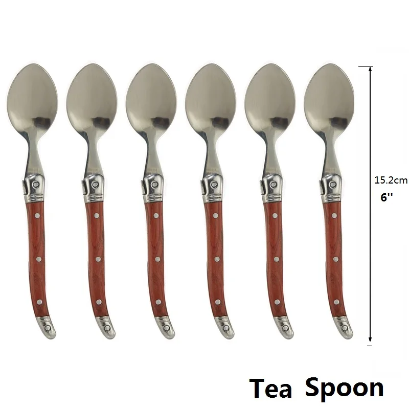 laguiole tea spoon (2)
