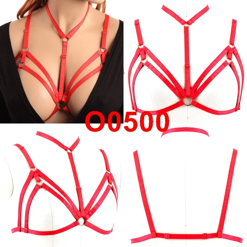 O0500