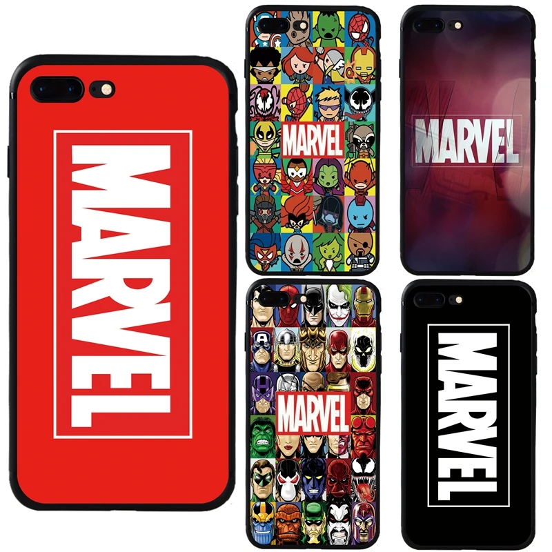 coque iphone xr thanos