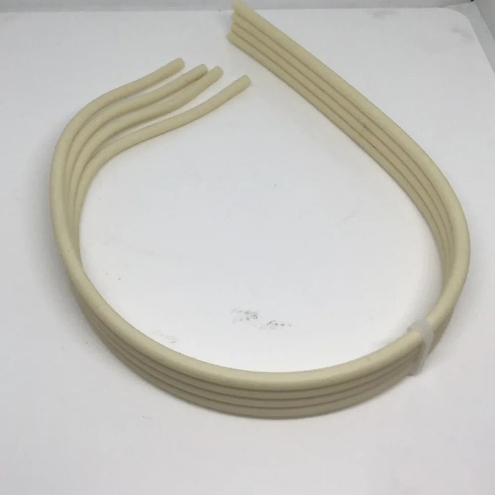 L300 ink tube 