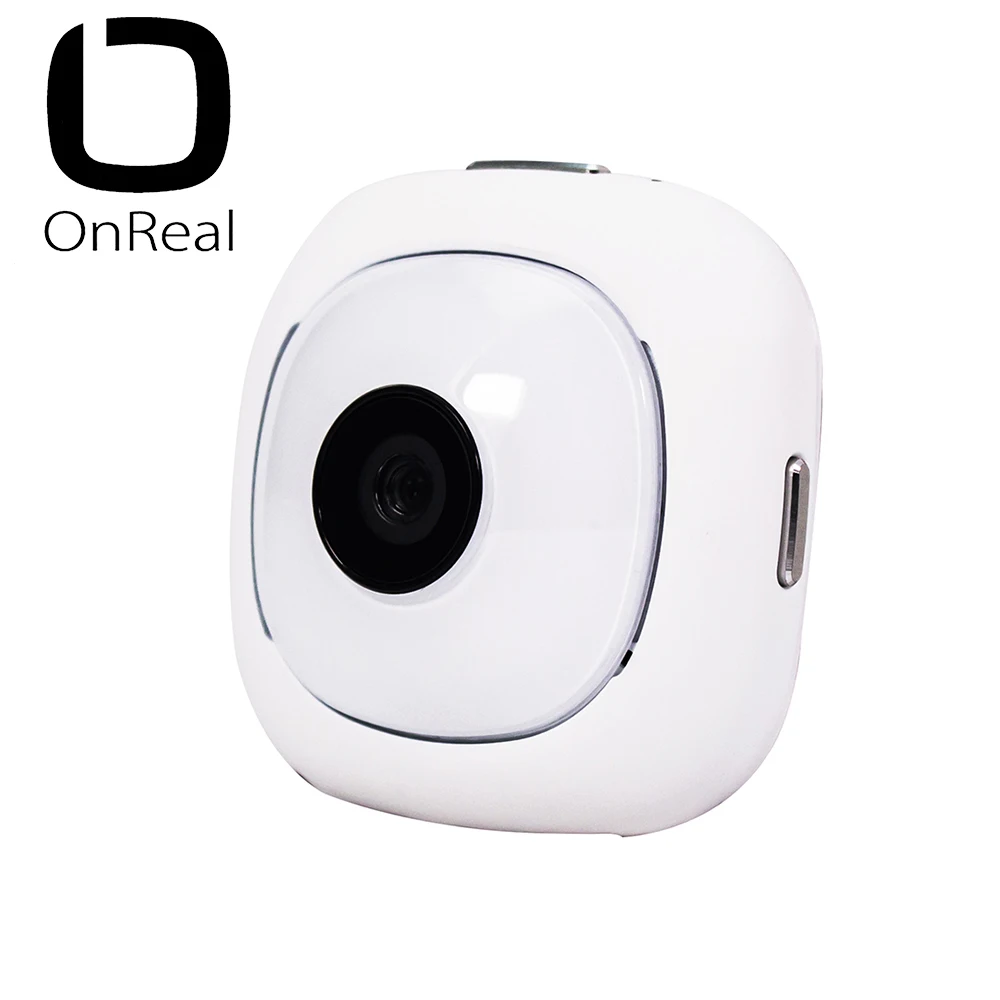 

OnReal G1 sony IMX 179 camera video DVR full hd 1080p action camera mini action cam for Bicycle motorcycle car