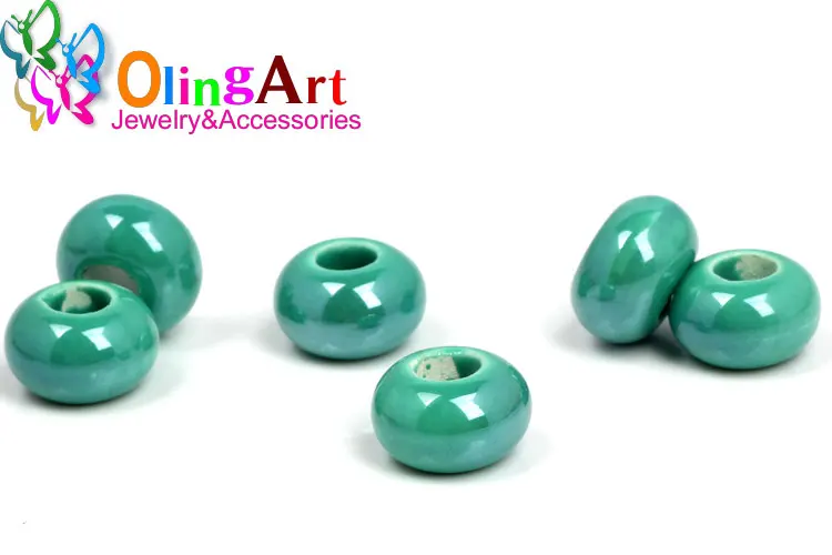 006-750
