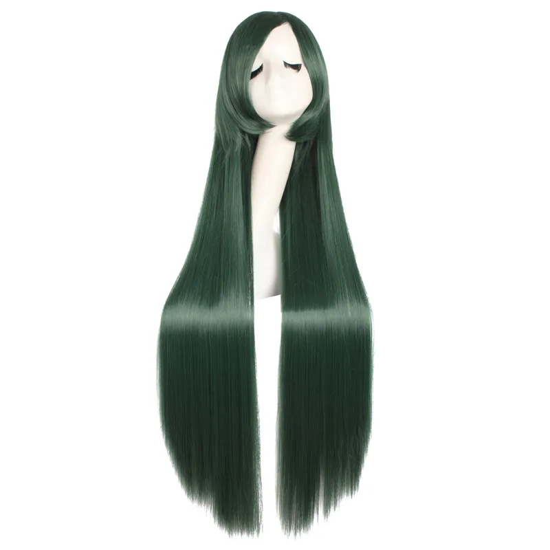 wigs-wigs-nwg0cp60917-pg2-1