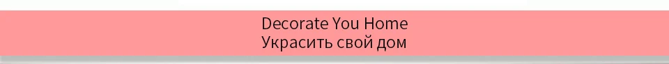 Joy Sunday Вышивка крестом пейзаж родина 14 ct 11 ct Aida ткань DMC с принтом Холст Вышивка крестом нитки вышивка комплект