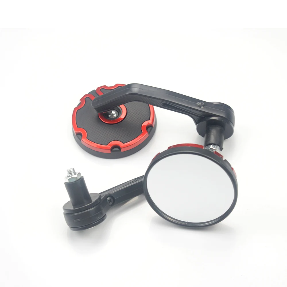 MT109-R (5)