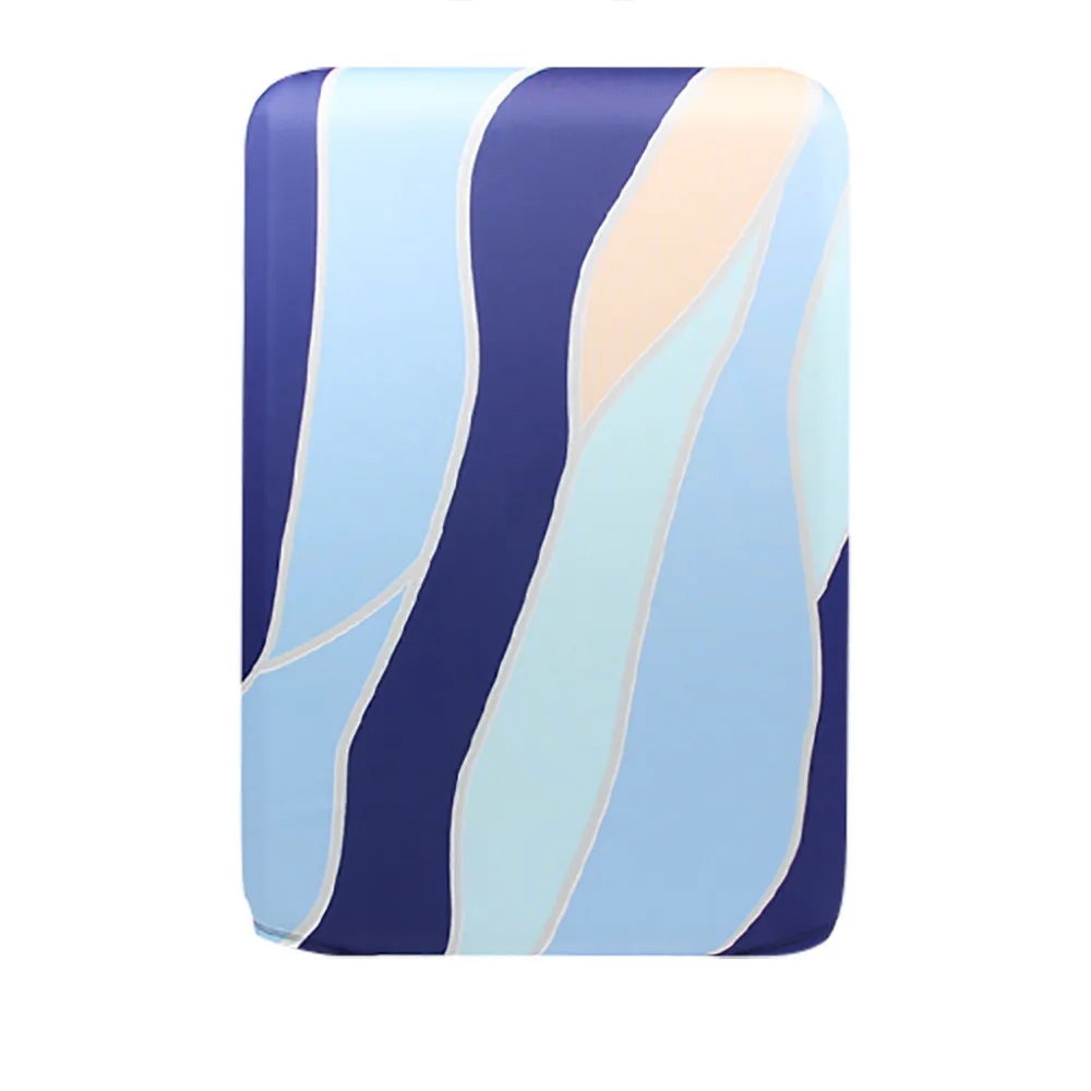 2 - XYL90427145_2019042708455839747