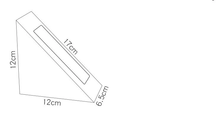 36020190110140958003