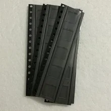 5 шт./лот новое и оригинальное для iPhone 5C большая мощность IC 338S1164 338S1164-B2
