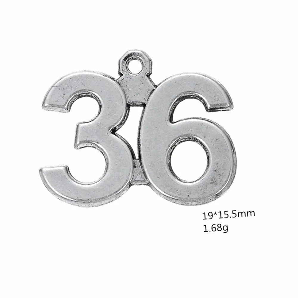 36