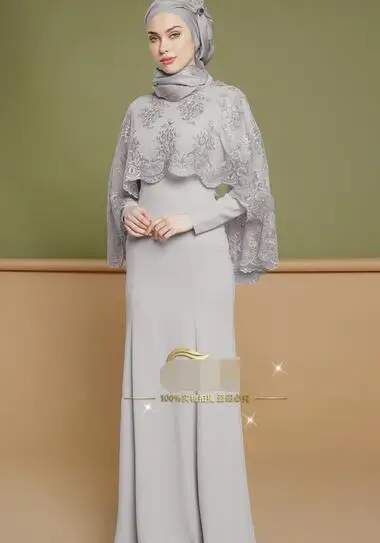 QQ20180527160032
