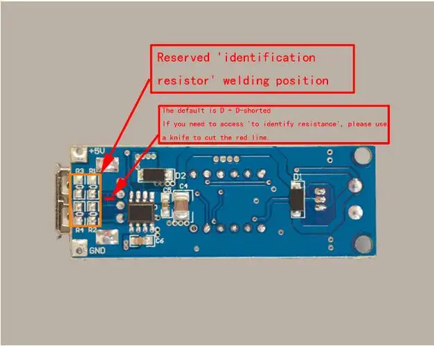 5V DC-DC Step Down Power Module 5.jpg