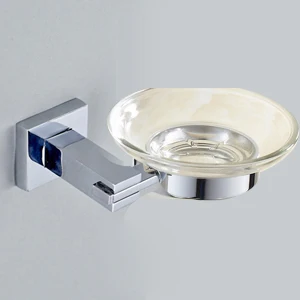 Soap Dish