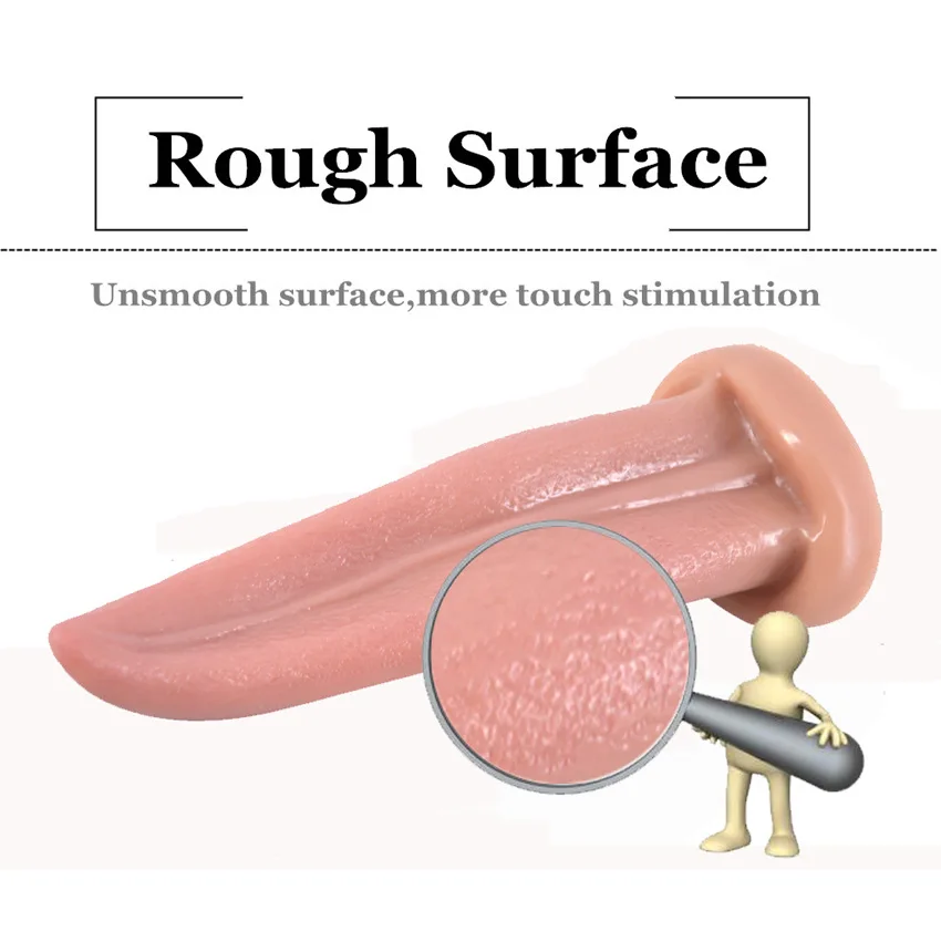 677871BBFD7A68EDEDF3B51A4AD94849