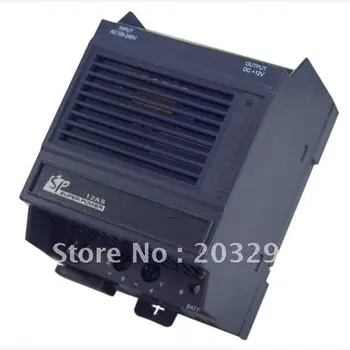 

Switching power supply SP-12AS,wholesales/retail