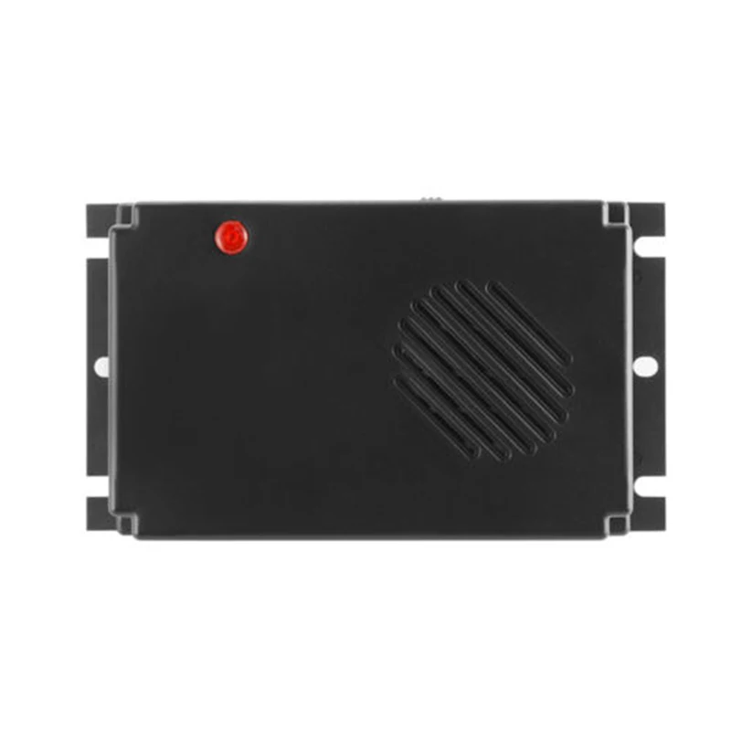 

Car Electronic Ultrasonic Rejector Mouse Rat Mouse Repellent Anti Mouse Repeller Auto Electronic Mouse