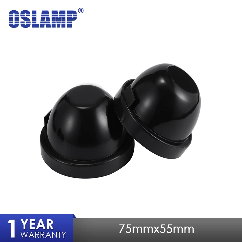 крышка лампы. заглушка на фару форд фокус 2. крышка лампы. резиновая крышка для фары универсальная tks-1. резиновые крышки для фар.