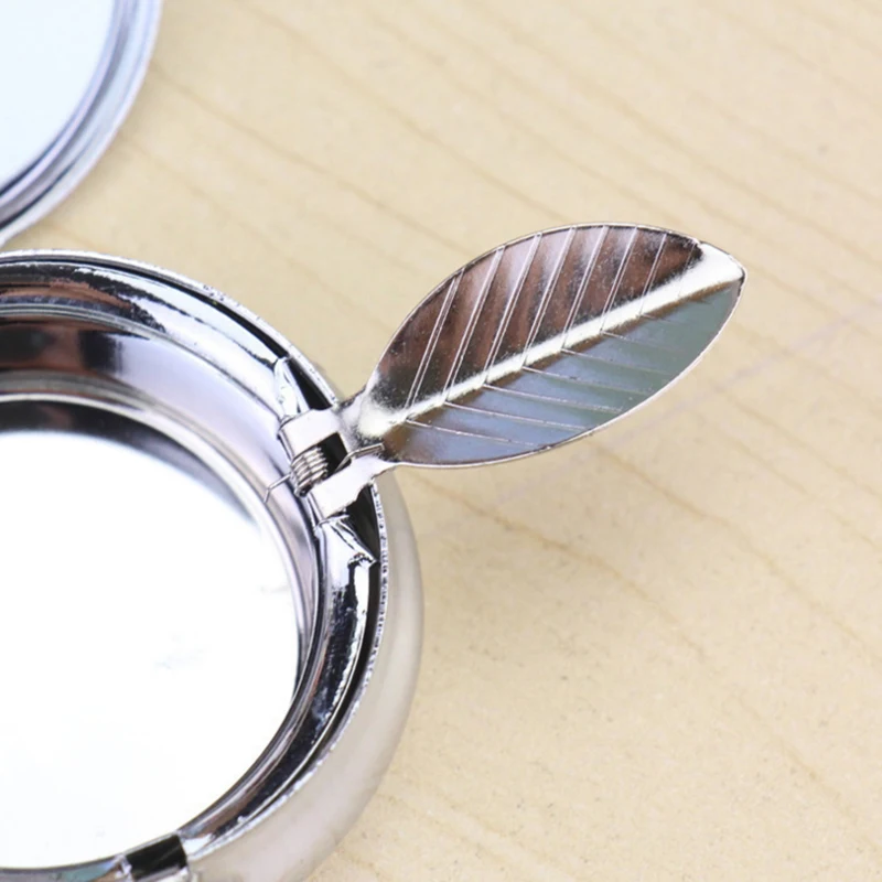 Cigarette Keychain Key Ring Ashtrays Cigarette Holder Stainless Steel Portable for cigarettes ashtray,portable ashtray,silicone ashtray,stainless steel ashtray,metal ashtray,air purifier ashtray,wood ashtray,ceramic ashtray