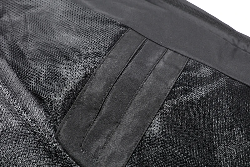 HTB1DEqsQgHqK1RjSZJnq6zNLpXa6