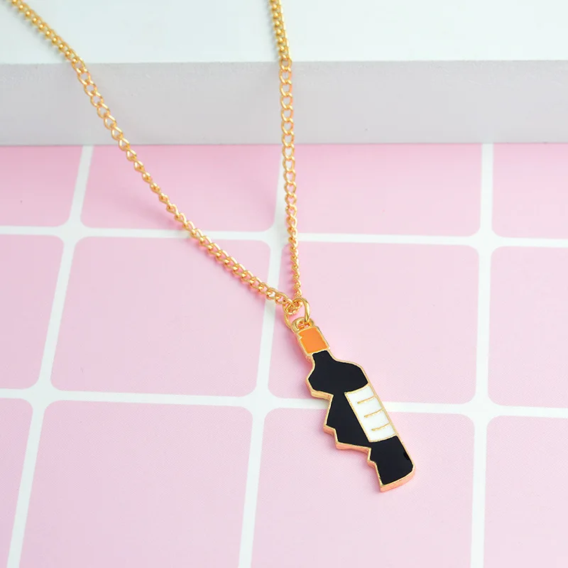 7955135135_1864992980