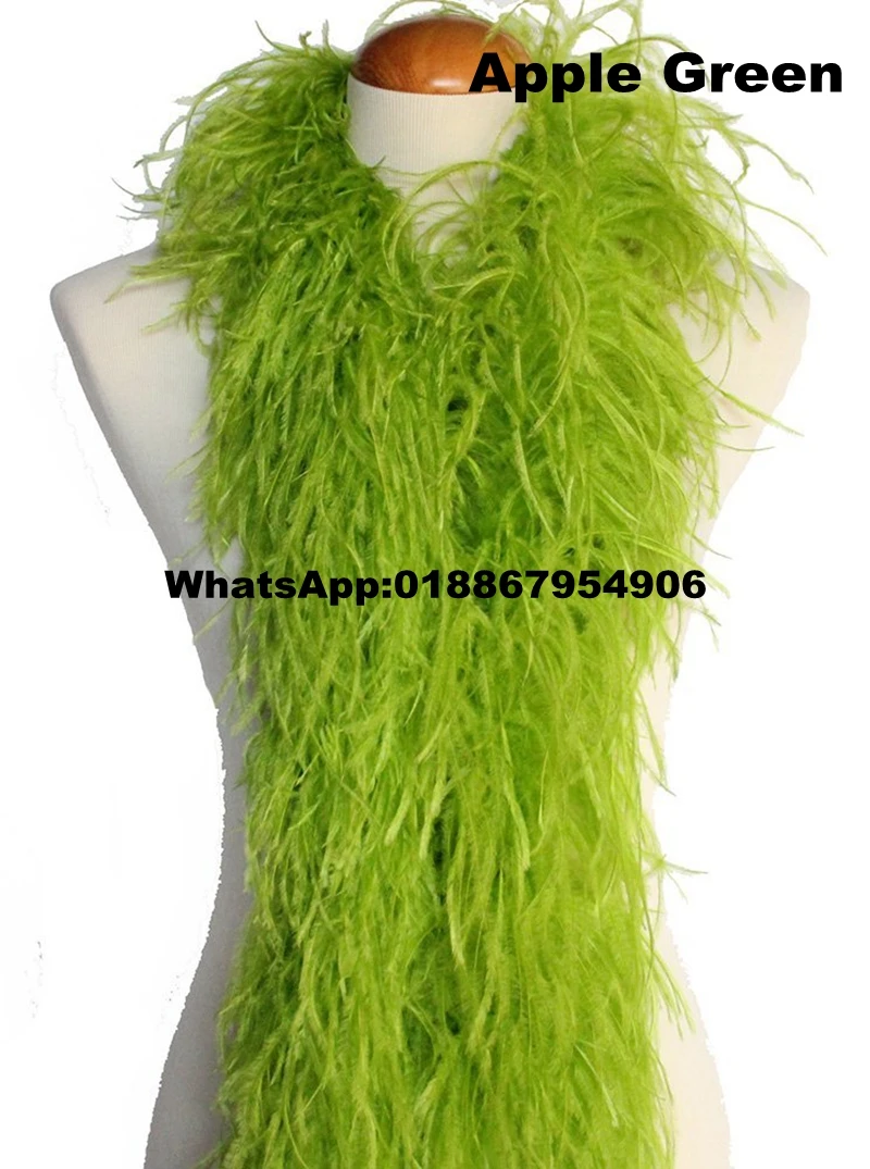 61TYV8rEjcL._SL1000__