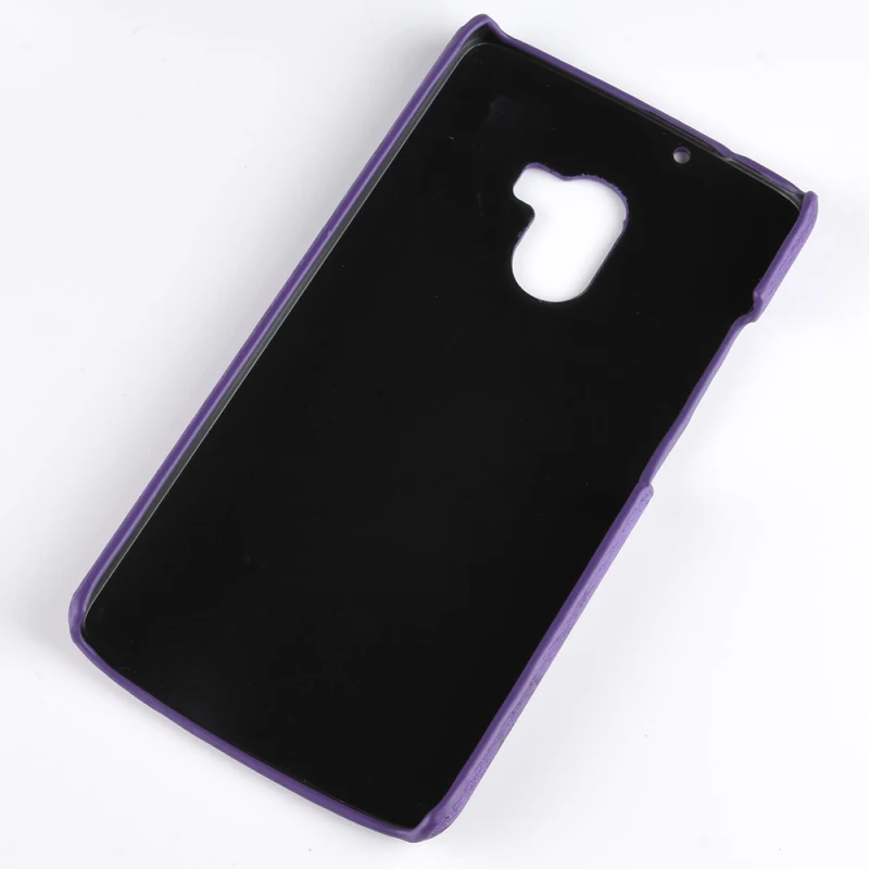 Lenovo Vibe X3 Lite K4 Note A7010 5.5inch Wood grain PU leather +PC case_92