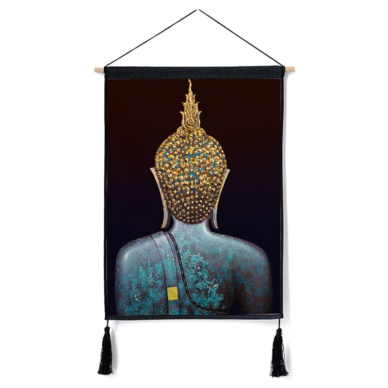 Thai 17