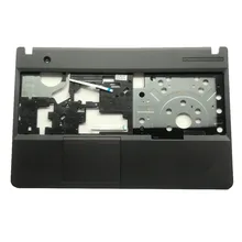 Для lenovo E531 E540 клавиатура верхней панели верхний регистр C Shell 00JT210 AP0T0000200 10410053