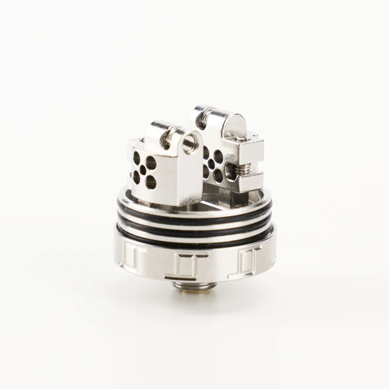 Oumier VLS RDA -5