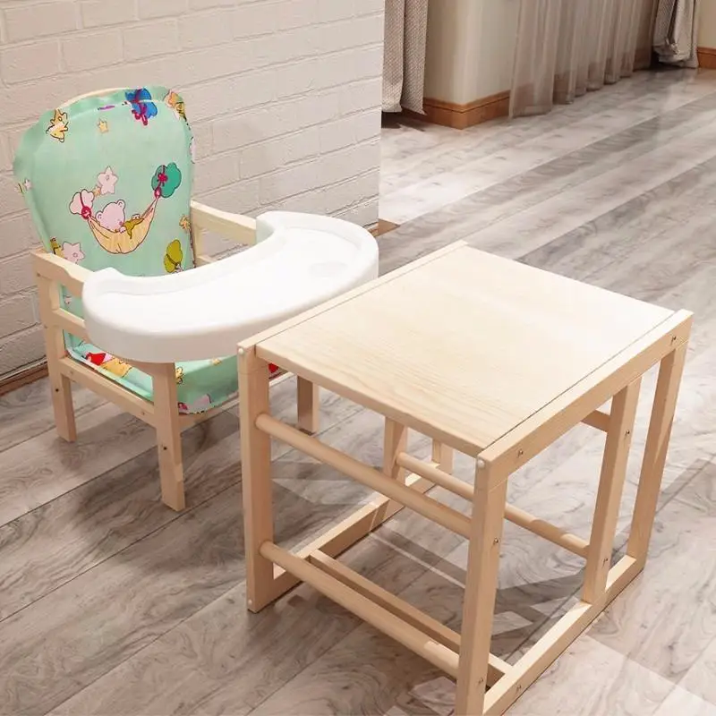 Dla Dzieci Vestiti Bambina шезлонг Kinderkamer Sillon Infantil детская мебель silla Fauteuil Enfant детское кресло