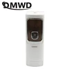 DMWD Automatic Air Freshener Light Sensor Regular Perfume Sprayer Machine Hotel Home Toilet Aerosol Fragrance Dispenser Diffuser ► Photo 3/4
