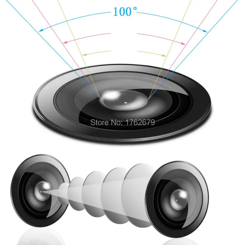 3D VR camera (1)