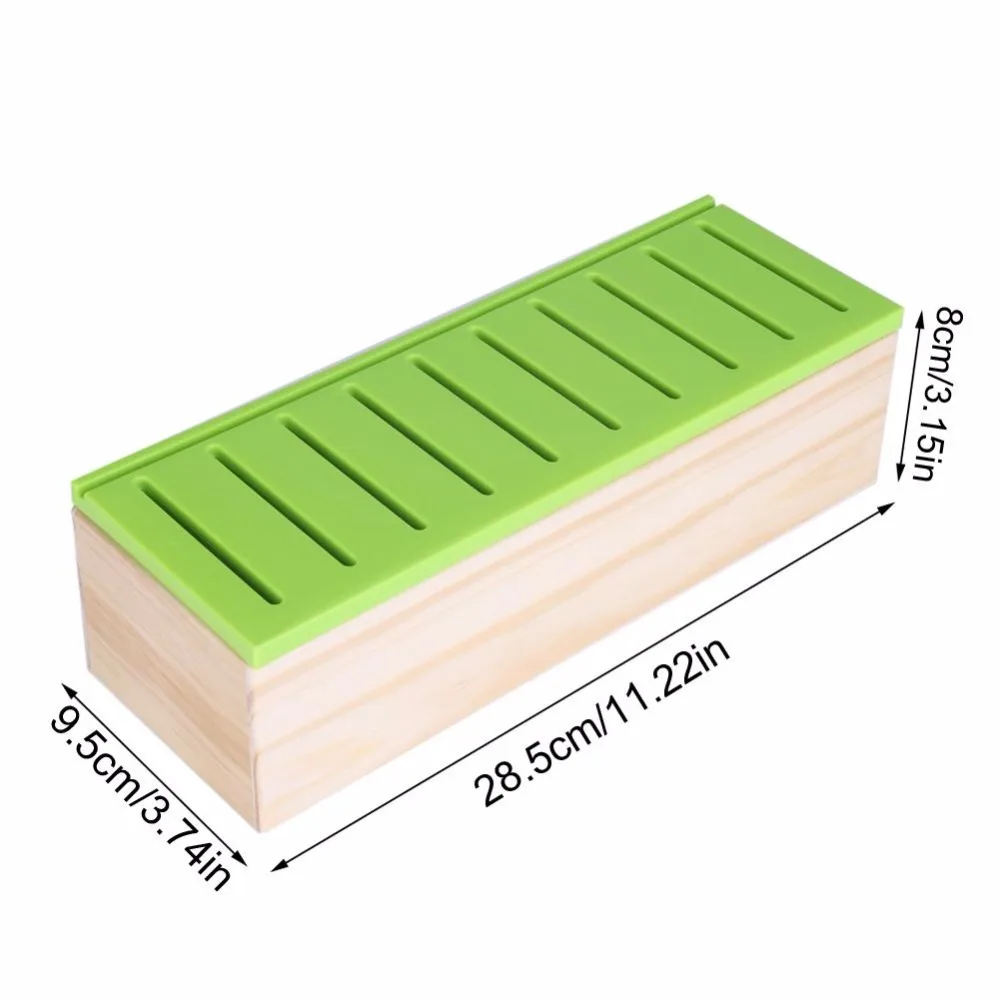 BB00944-4