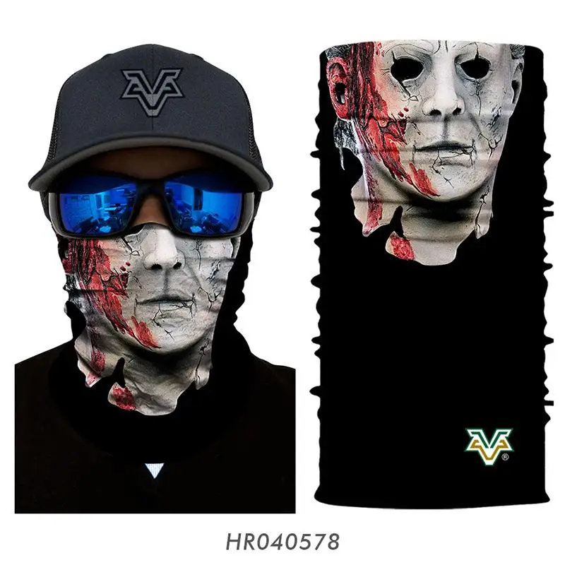 HR040578