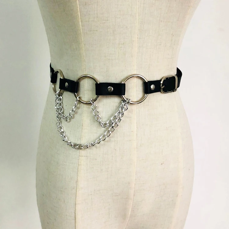 belts (5)