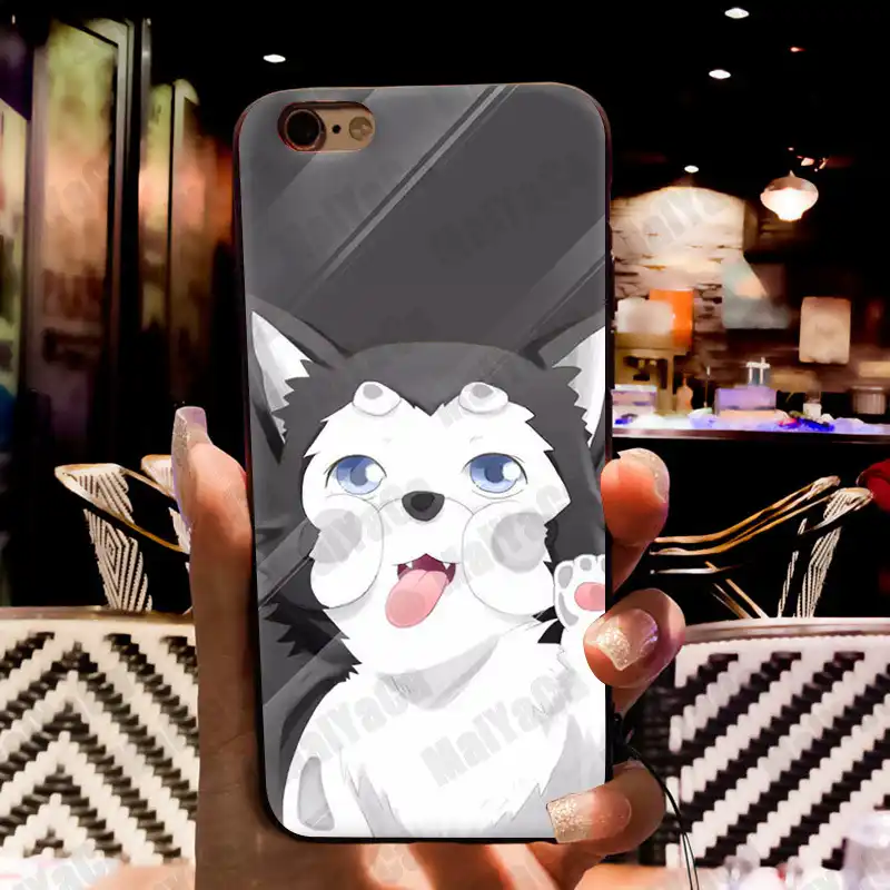 coque iphone xr kuroko no basket coque iphone xr kuroko no basket