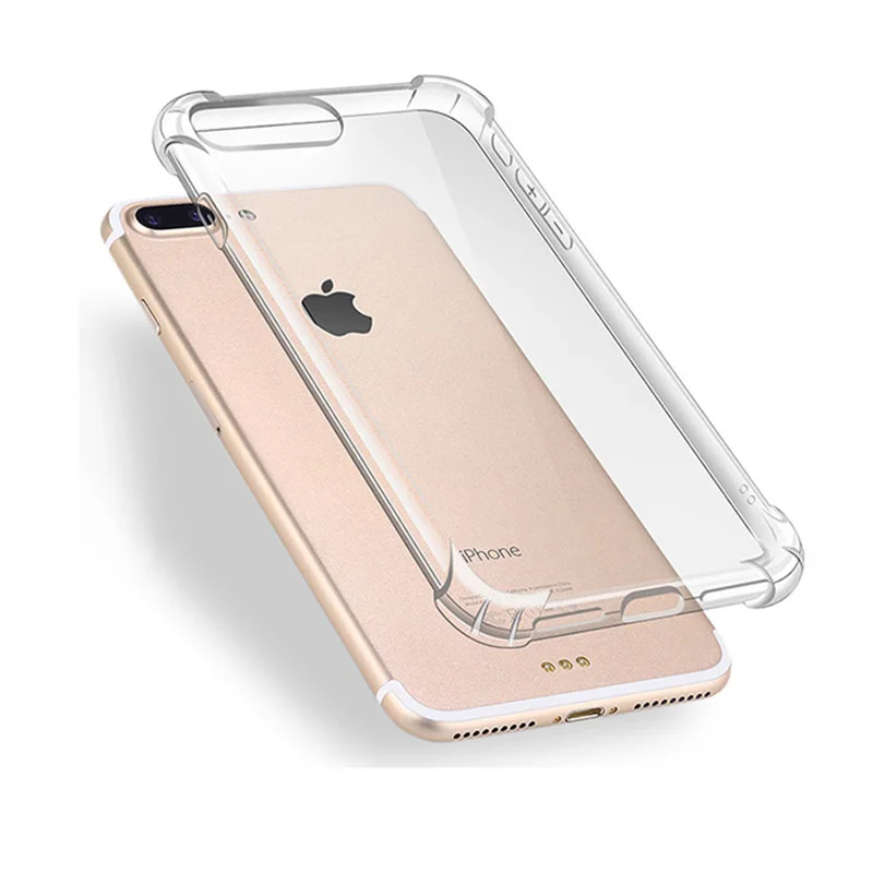 for iphone 7 Anti Knock-2