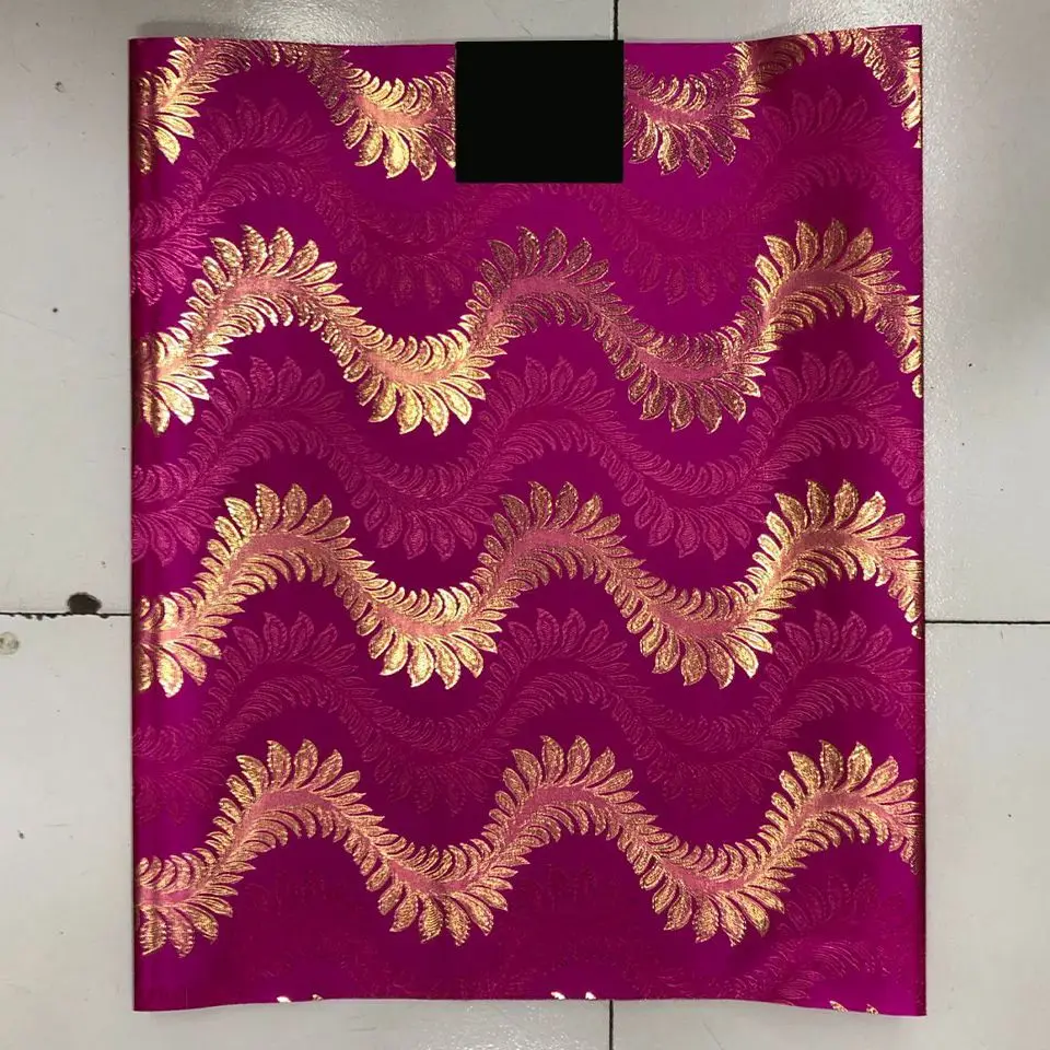 LXL29-10