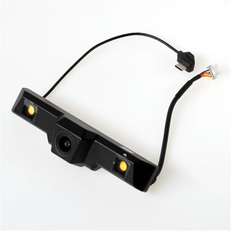 

FPV Module Set For DJI MG-1P MG-1PRTk