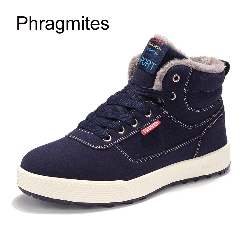 Chaud Phragmites Hiver Coton Dames Vente Mode Botas En Livraison Chaussures Usine bleu Hombre Mens Gratuite Noir Véritable vert Peluche Laarzen 4qrOn4pwZ