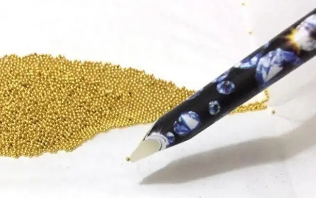 pen5